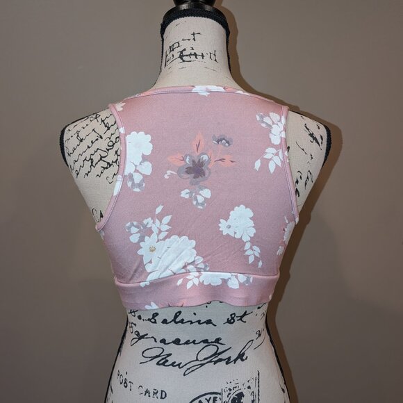 Tender Seasons Eden 3-in-1 Nursing, Sleep, and Delivery Bra Set of 4 Size Large - Picture 3 of 12